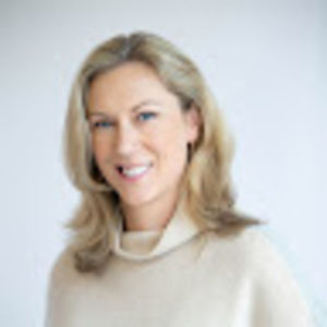 Meet your Posher, Christy